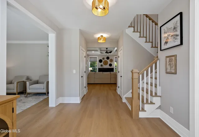 $959,980 | 34 Tamarack Street, Ballston, NY 12019