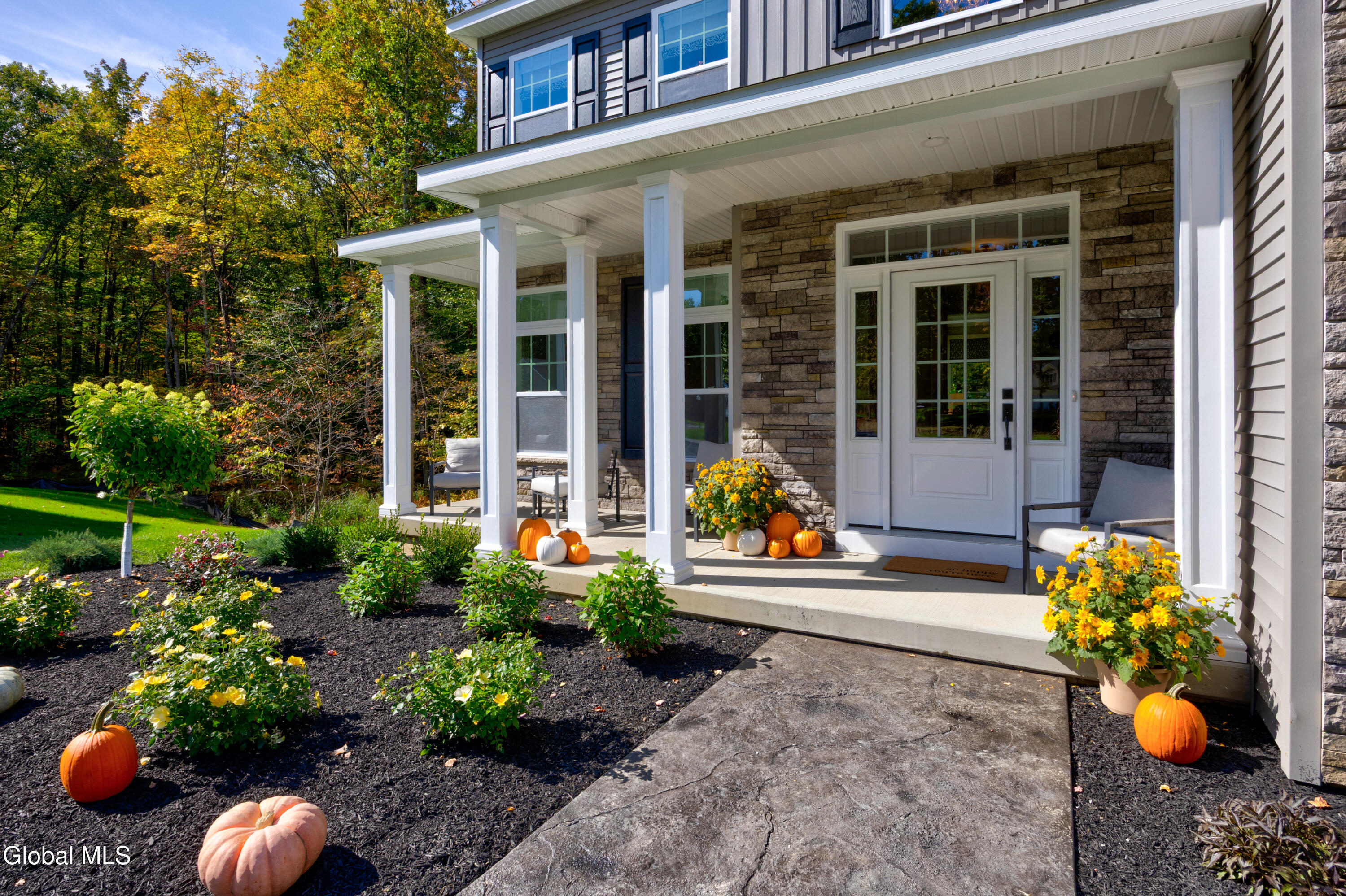 34 Tamarack Street Ballston, NY 12019 - Photo 88 of 99 1 (95)