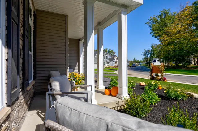 $959,980 | 34 Tamarack Street, Ballston, NY 12019