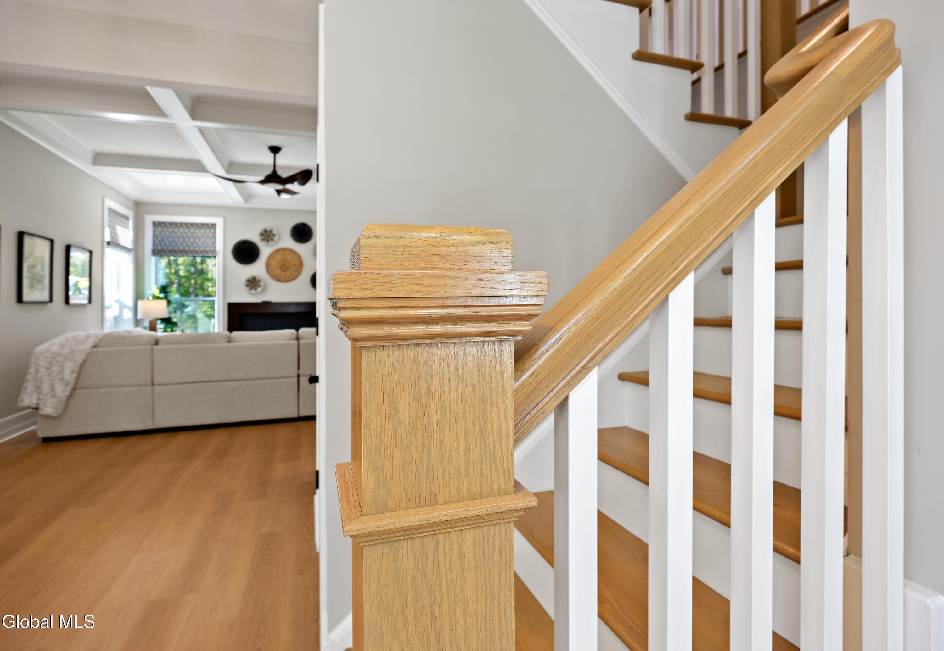 34 Tamarack Street Ballston, NY 12019 - Photo 9 of 99 1 (11)