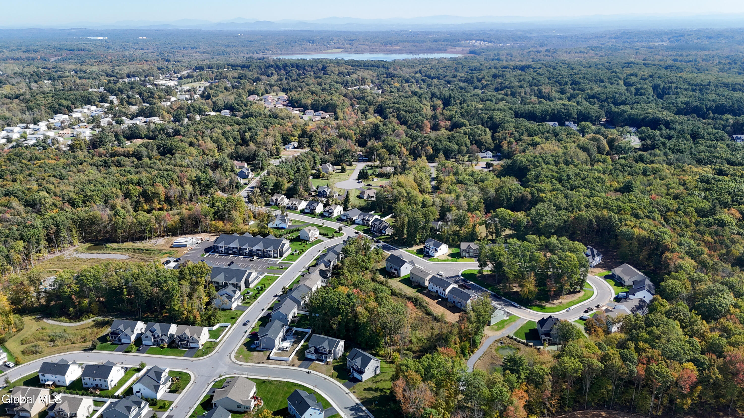 34 Tamarack Street Ballston, NY 12019 - Photo 91 of 99 2 (1)