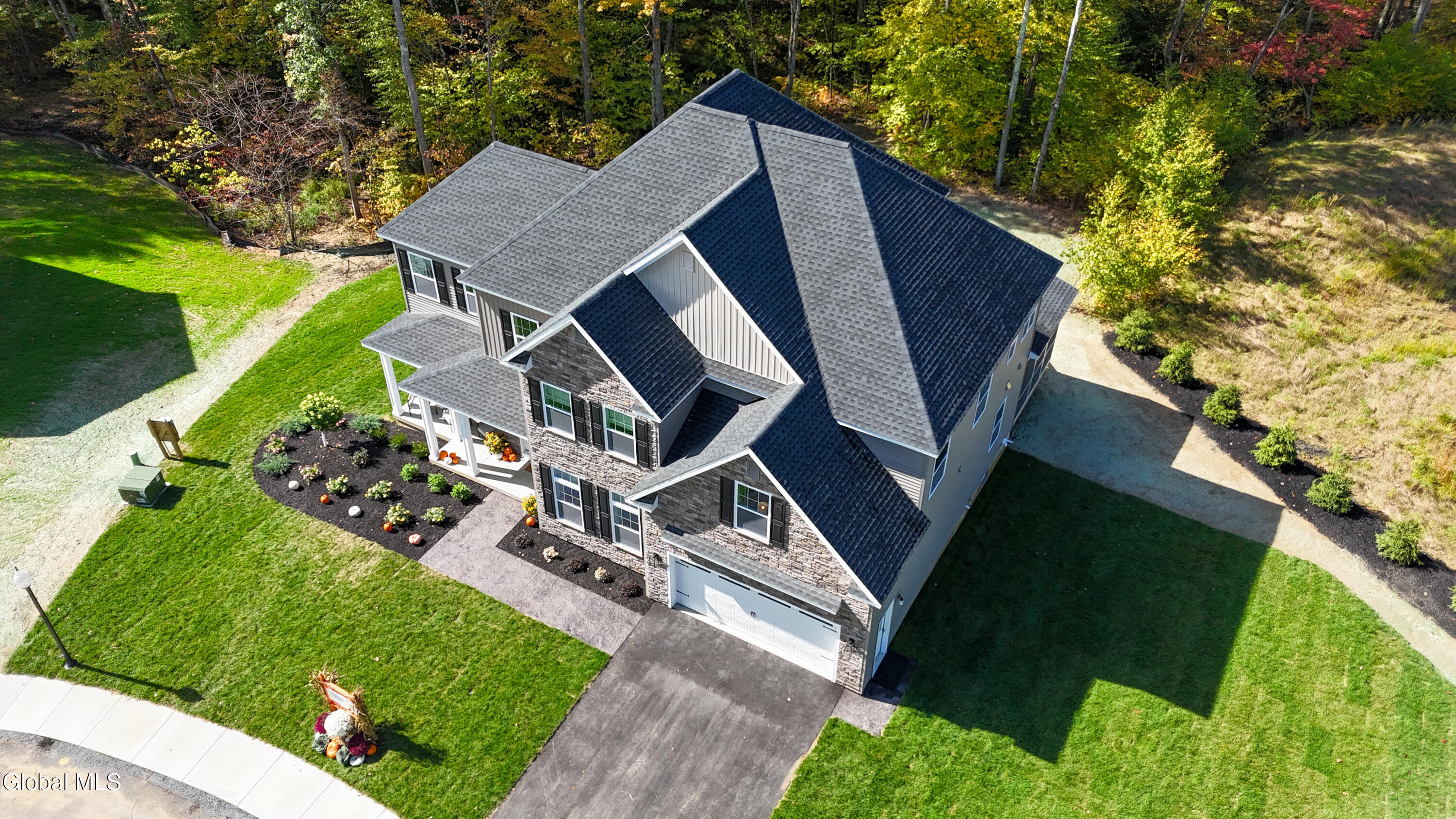 34 Tamarack Street Ballston, NY 12019 - Photo 92 of 99 2 (2)