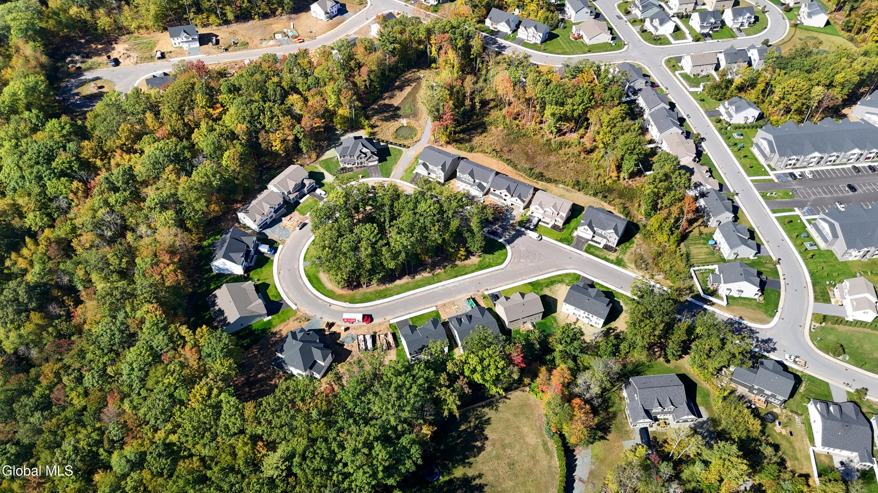 34 Tamarack Street Ballston, NY 12019 - Photo 96 of 99 2 (6)