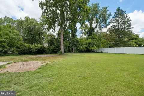 $315,000 | 515 Almonesson Road, Blackwood, NJ 08012