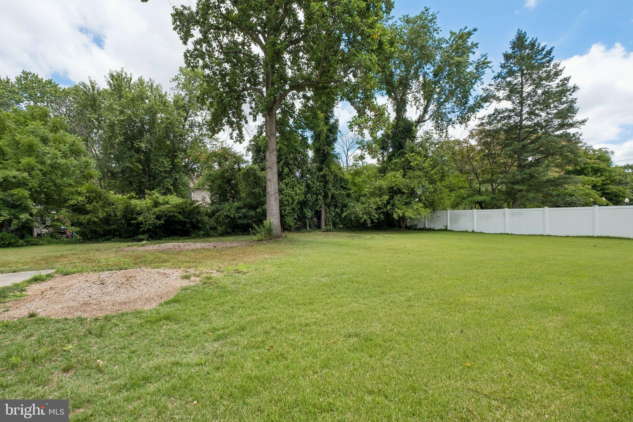 515 Almonesson Road Blackwood, NJ 08012 - Photo 38 of 42 Gallery Image 38