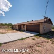 373 Camino Brizza Bonnel Rio Rico, AZ 85648 - Photo 39 of 39