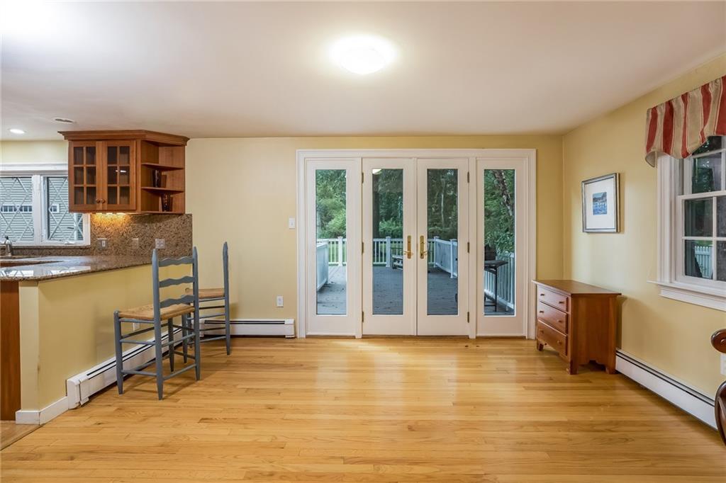 191 Old Post Road York, ME 03909 - Photo 13 of 29 Photo
