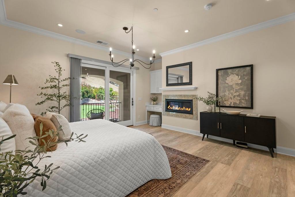 9175 Tea Tree Way Gilroy, CA 95020 - Photo 20 of 47 Gallery Image 20