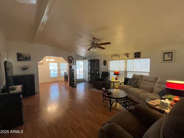 $79,000 | 11596 West Sierra Dawn Boulevard, Unit 188, Surprise, AZ 85378