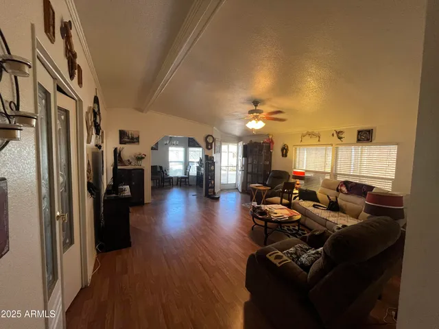 $79,000 | 11596 West Sierra Dawn Boulevard, Unit 188, Surprise, AZ 85378