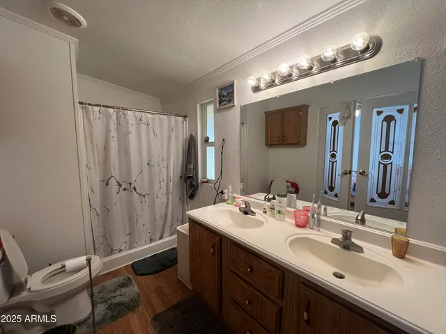 $79,000 | 11596 West Sierra Dawn Boulevard, Unit 188, Surprise, AZ 85378