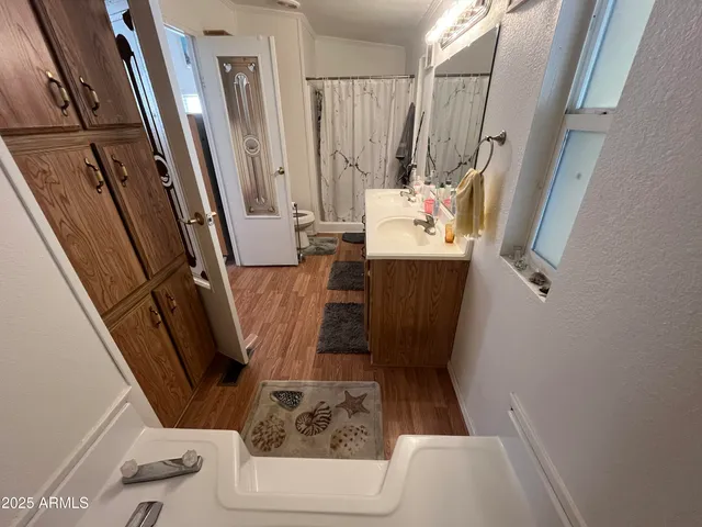 $79,000 | 11596 West Sierra Dawn Boulevard, Unit 188, Surprise, AZ 85378