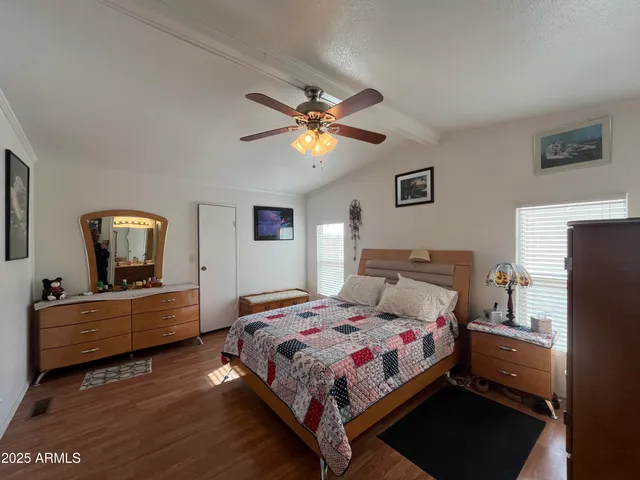 $79,000 | 11596 West Sierra Dawn Boulevard, Unit 188, Surprise, AZ 85378