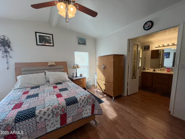 $79,000 | 11596 West Sierra Dawn Boulevard, Unit 188, Surprise, AZ 85378