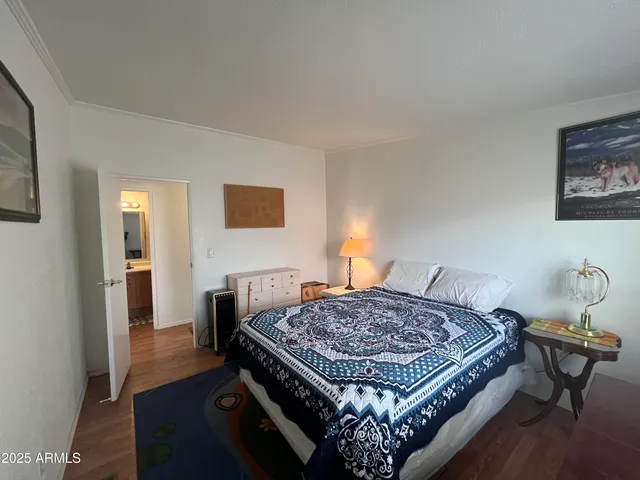 $79,000 | 11596 West Sierra Dawn Boulevard, Unit 188, Surprise, AZ 85378