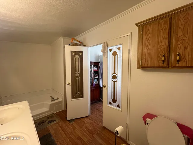 $79,000 | 11596 West Sierra Dawn Boulevard, Unit 188, Surprise, AZ 85378