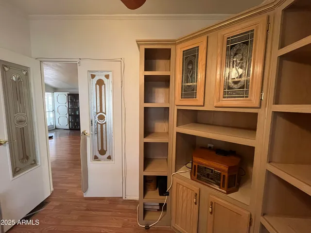 $79,000 | 11596 West Sierra Dawn Boulevard, Unit 188, Surprise, AZ 85378