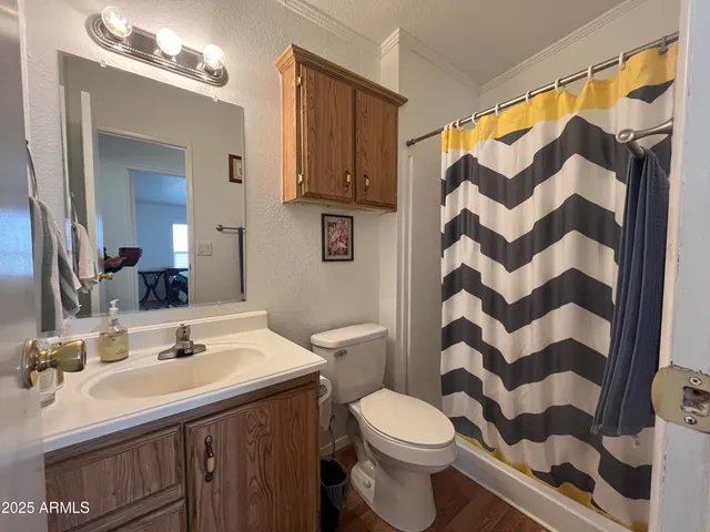 $79,000 | 11596 West Sierra Dawn Boulevard, Unit 188, Surprise, AZ 85378