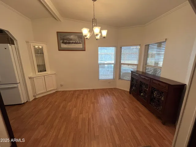 $79,000 | 11596 West Sierra Dawn Boulevard, Unit 188, Surprise, AZ 85378