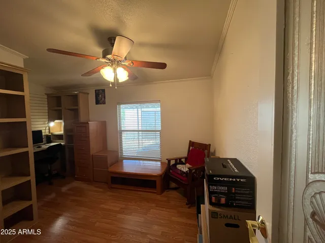 $79,000 | 11596 West Sierra Dawn Boulevard, Unit 188, Surprise, AZ 85378