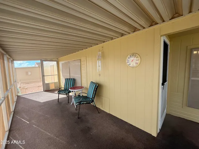 $79,000 | 11596 West Sierra Dawn Boulevard, Unit 188, Surprise, AZ 85378
