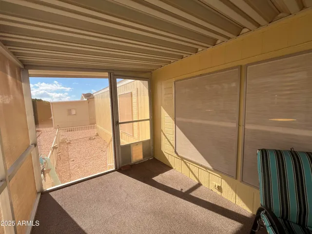 $79,000 | 11596 West Sierra Dawn Boulevard, Unit 188, Surprise, AZ 85378