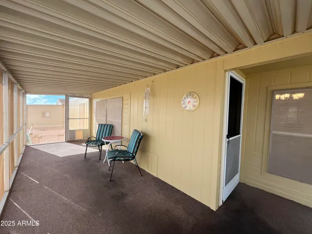 $79,000 | 11596 West Sierra Dawn Boulevard, Unit 188, Surprise, AZ 85378