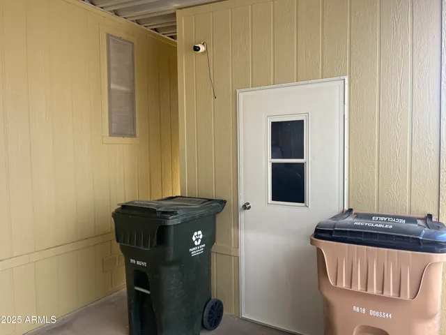 $79,000 | 11596 West Sierra Dawn Boulevard, Unit 188, Surprise, AZ 85378