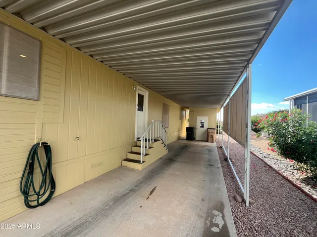 $79,000 | 11596 West Sierra Dawn Boulevard, Unit 188, Surprise, AZ 85378