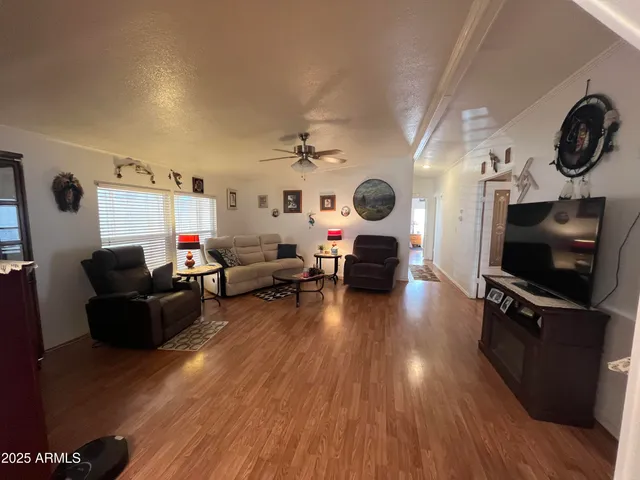 $79,000 | 11596 West Sierra Dawn Boulevard, Unit 188, Surprise, AZ 85378