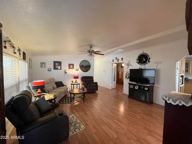 $79,000 | 11596 West Sierra Dawn Boulevard, Unit 188, Surprise, AZ 85378