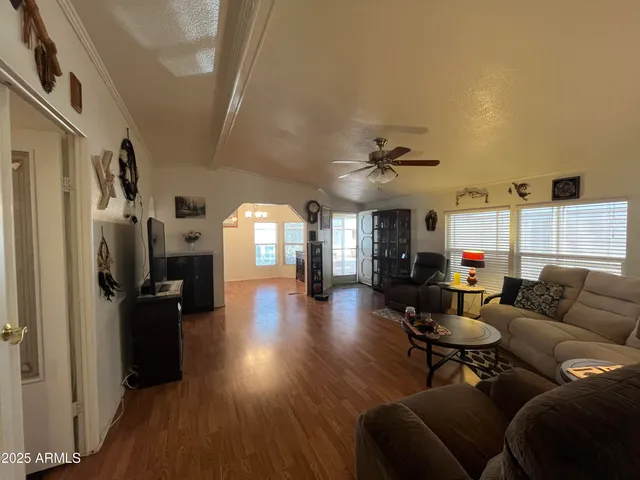 $79,000 | 11596 West Sierra Dawn Boulevard, Unit 188, Surprise, AZ 85378