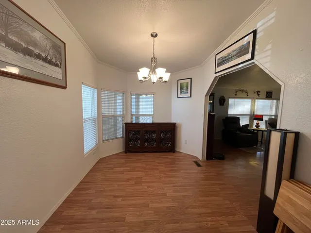 $79,000 | 11596 West Sierra Dawn Boulevard, Unit 188, Surprise, AZ 85378