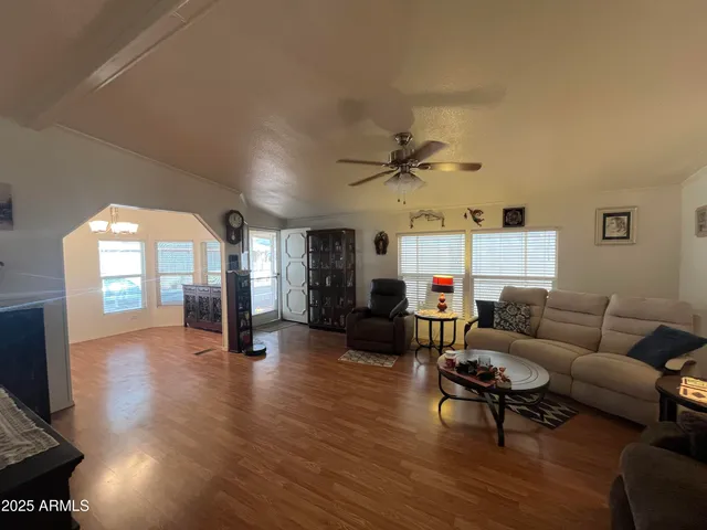 $79,000 | 11596 West Sierra Dawn Boulevard, Unit 188, Surprise, AZ 85378