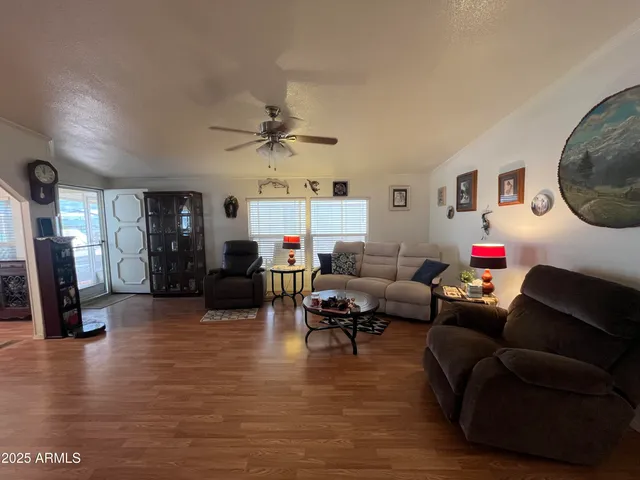 $79,000 | 11596 West Sierra Dawn Boulevard, Unit 188, Surprise, AZ 85378