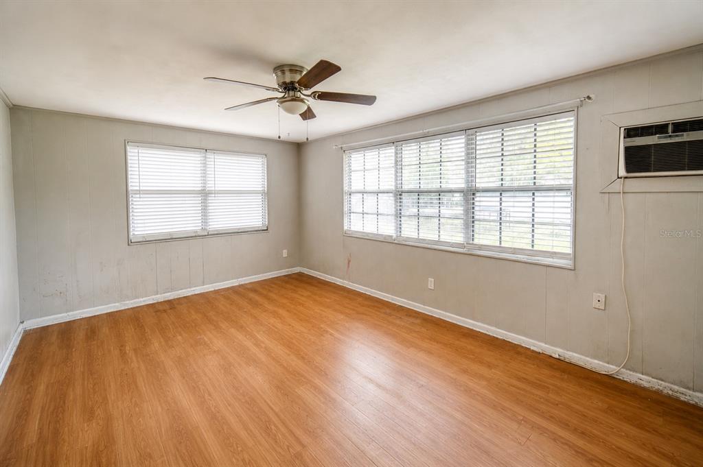 132 Longfellow Road Winter Haven, FL 33884 - Photo 20 of 21