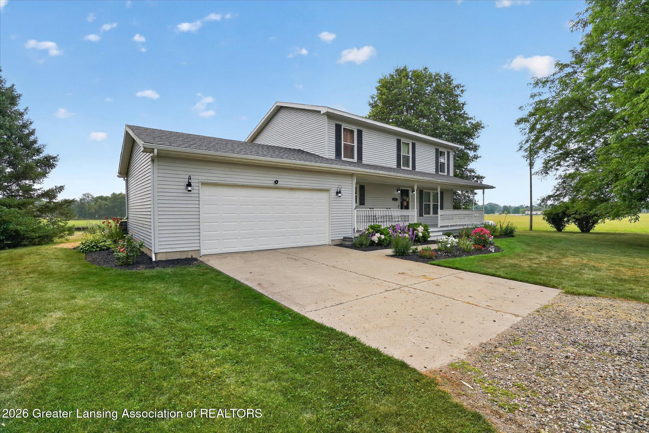 2999 Eden Road Leslie, MI 49251 - Photo 2 of 65 02-2999-Eden-Rd-Leslie-MI-49251-WindowSt