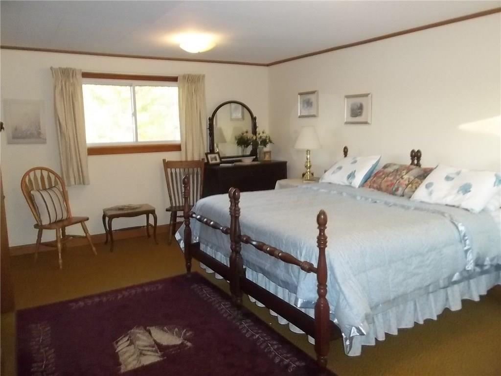 229 Deaver Road Waldoboro, ME 04572 - Photo 32 of 33 Photo