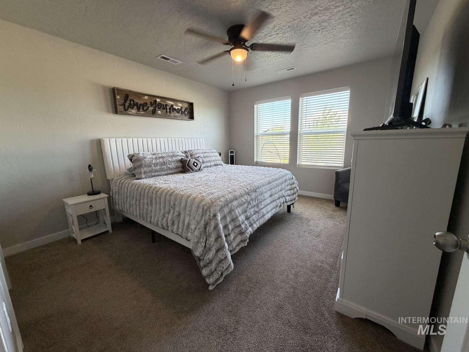 16512 Breton Way Caldwell, ID 83607 - Photo 9 of 18
