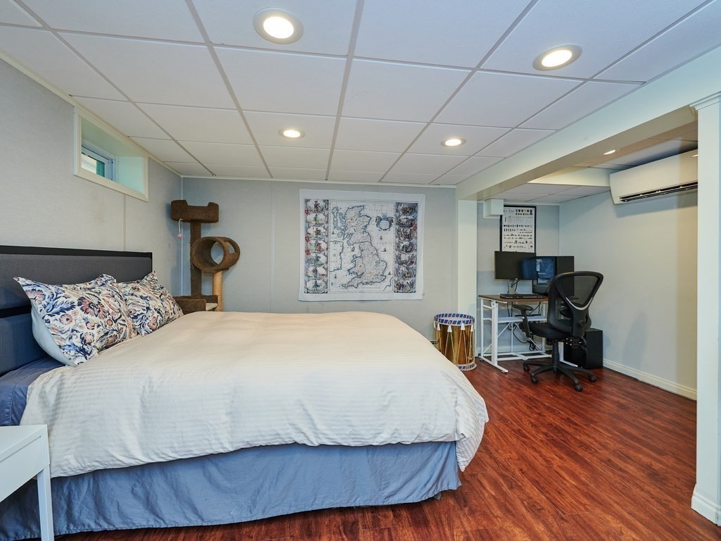 35 Jennings Road Waltham, MA 02451 - Photo 27 of 38 Gallery Image 27