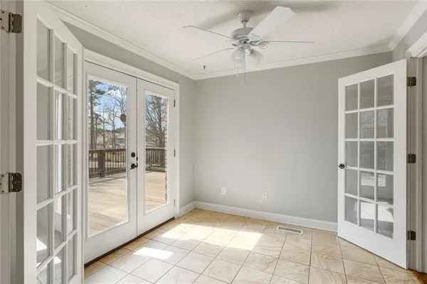 $490,000 | 39 Club View Drive Southeast, Rome, GA 30161