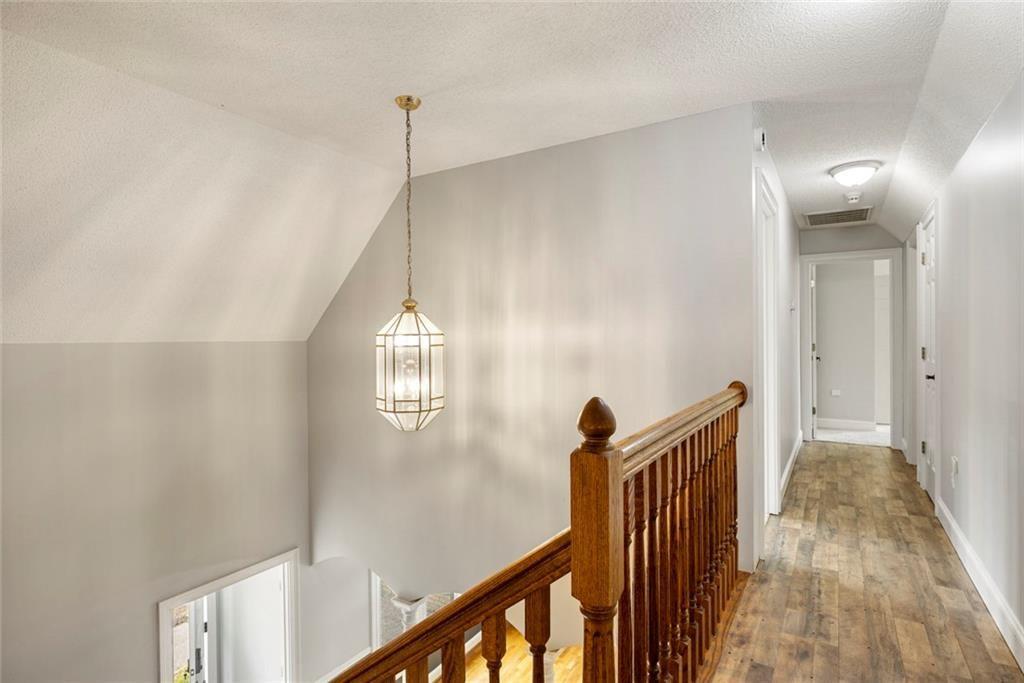 39 Club View Drive Southeast Rome, GA 30161 - Photo 20 of 42