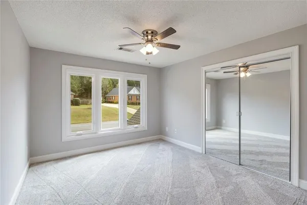 $490,000 | 39 Club View Drive Southeast, Rome, GA 30161