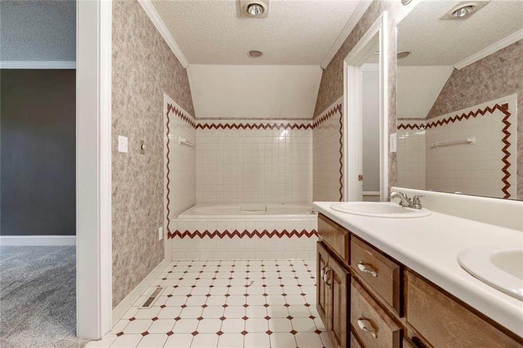 39 Club View Drive Southeast Rome, GA 30161 - Photo 26 of 42