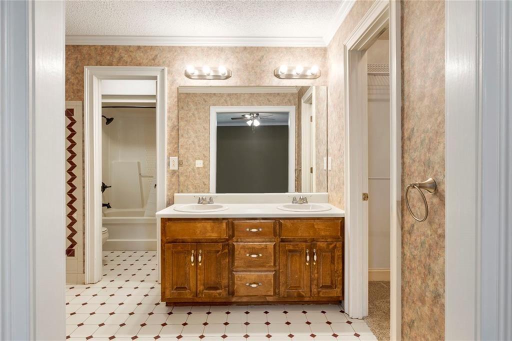 39 Club View Drive Southeast Rome, GA 30161 - Photo 27 of 42