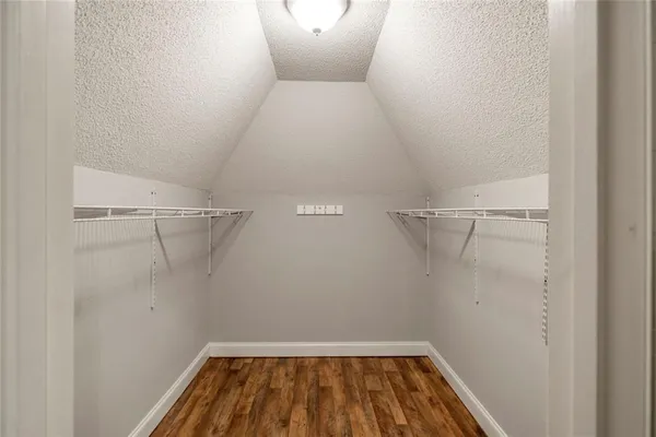 $490,000 | 39 Club View Drive Southeast, Rome, GA 30161