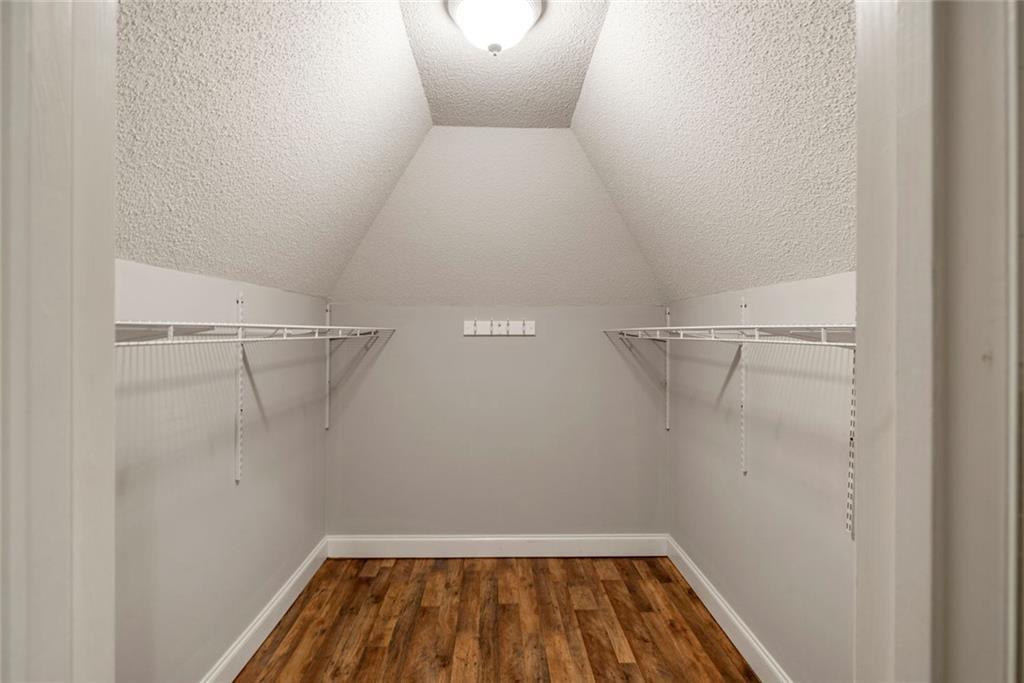 39 Club View Drive Southeast Rome, GA 30161 - Photo 28 of 42