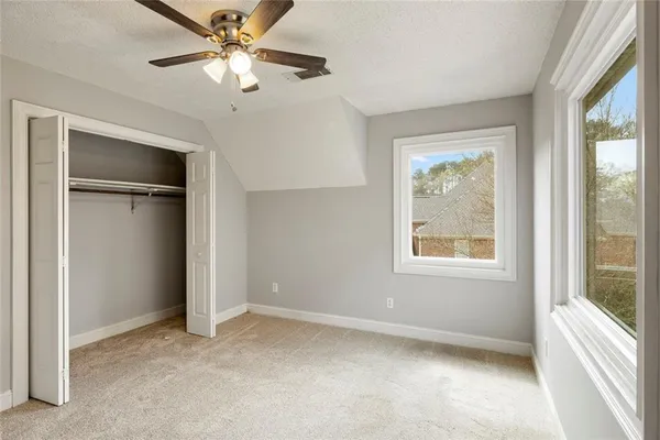 $490,000 | 39 Club View Drive Southeast, Rome, GA 30161