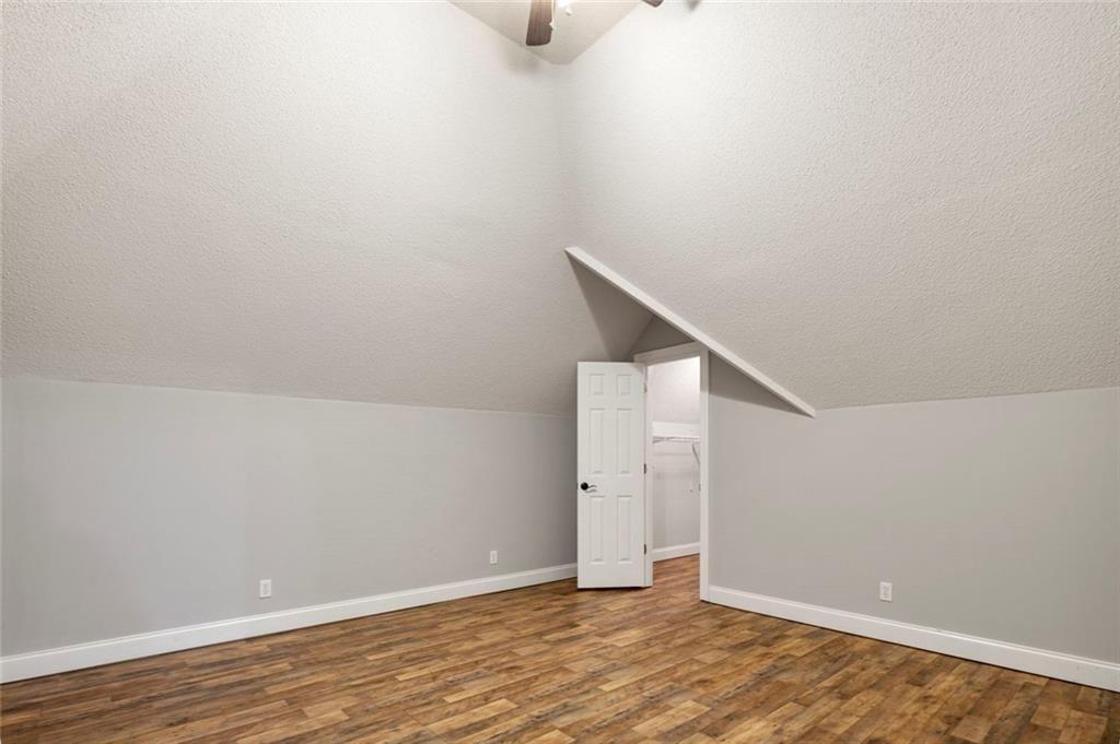 39 Club View Drive Southeast Rome, GA 30161 - Photo 31 of 42