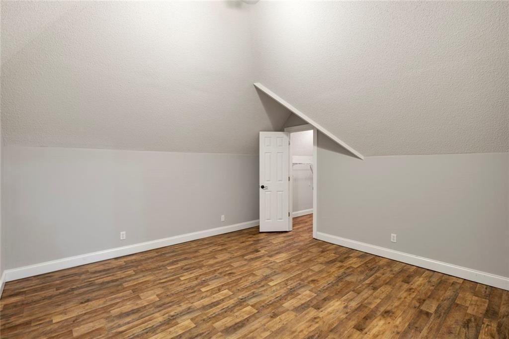 39 Club View Drive Southeast Rome, GA 30161 - Photo 32 of 42